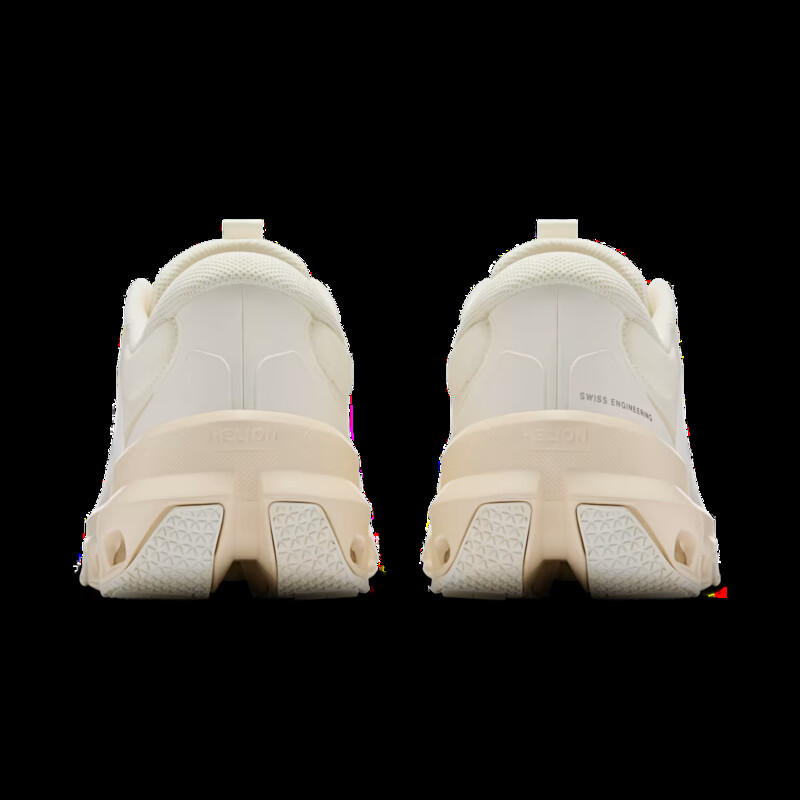 LOEWE x On Cloudventure 2 "Eggshell" | 3MF10954183