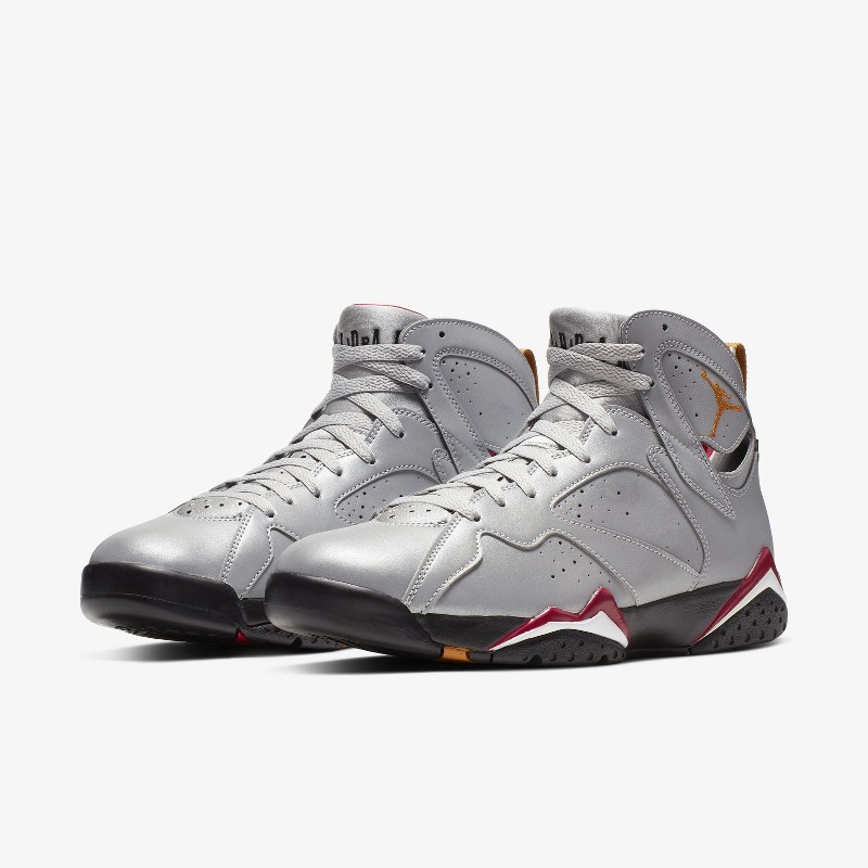jordan 7 champion