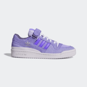 adidas Forum Low 8K Tech Purple | GZ6480