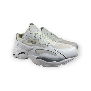 Fila Sneaker White | 1RM00811-103