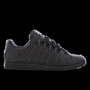 K-Swiss Lozanii | 07943-904-M