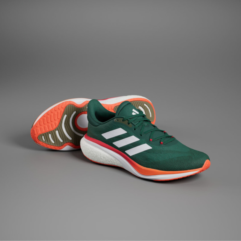 adidas Supernova 3 Vegan Running | HQ7226