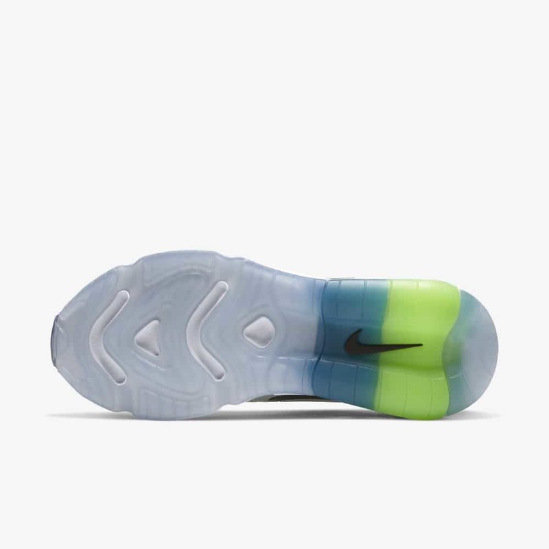 Nike Air Max 200 Bubbles | CT5062-100