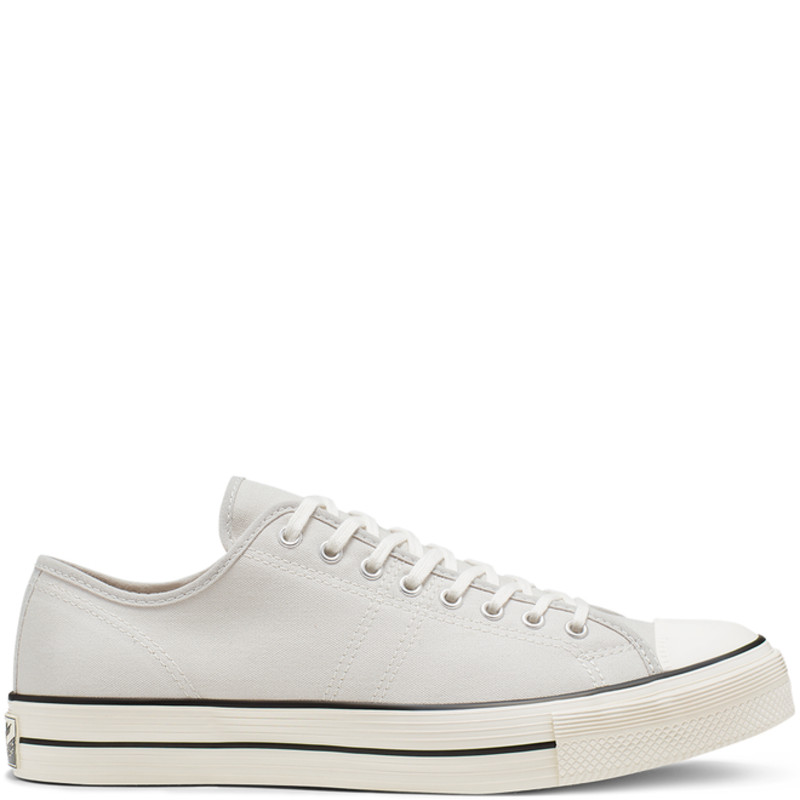 Converse lucky sale star low top