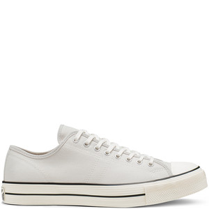 Converse Lucky Star Low Top | 165016C
