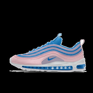 Nike Air Max 97 'By You' | DJ3180-991
