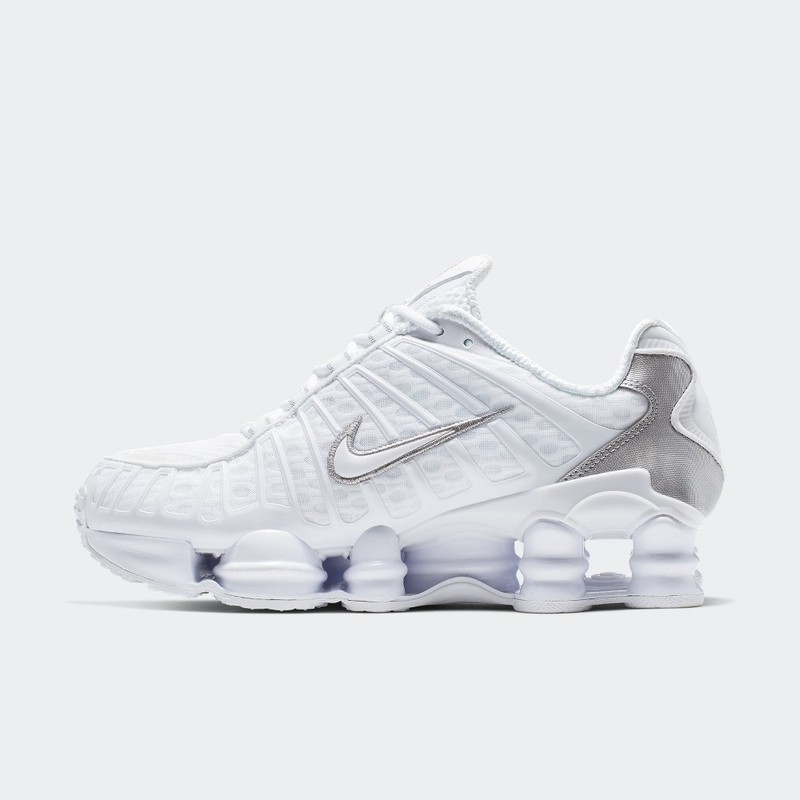 Nike Shox lebron nike air veer for sale on amazon fire stick price | AR3566-100