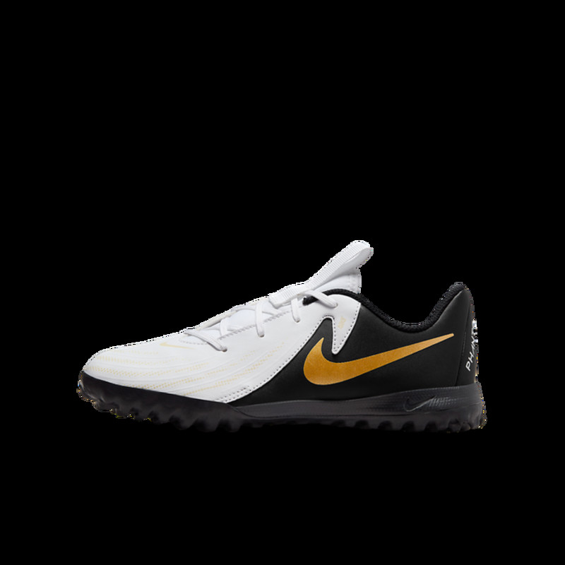 Nike Phantom GX 2 Academy TF GS 'Mad Ready Pack' | FJ2608-100