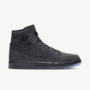 Air Jordan 1 High Zoom | BV0006-900