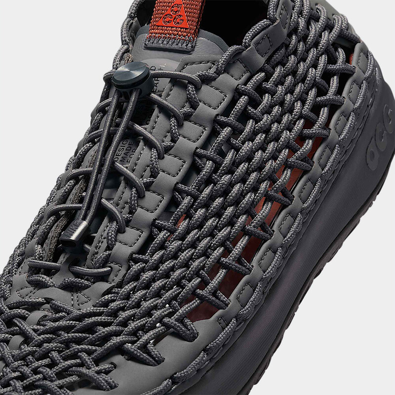 Nike ACG Watercat+ "Iron Grey" | CZ0931-004