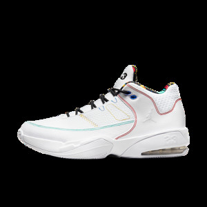 Jordan Max Aura 3 | CZ4167-101