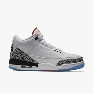 Air Jordan 3 NRG Dunk Contest | 923096-101