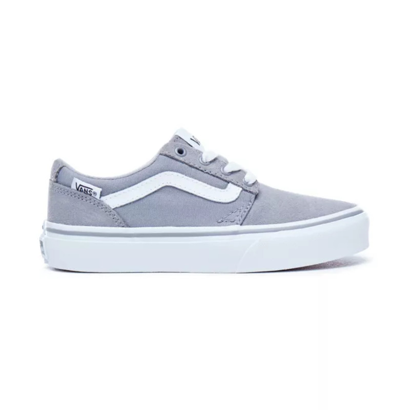 Vans Kids Chapman | VN0A38J2R7X