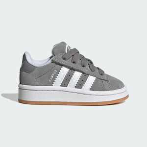 adidas Campus 00s Comfort Closure Elastic Lace Kids | JI4334