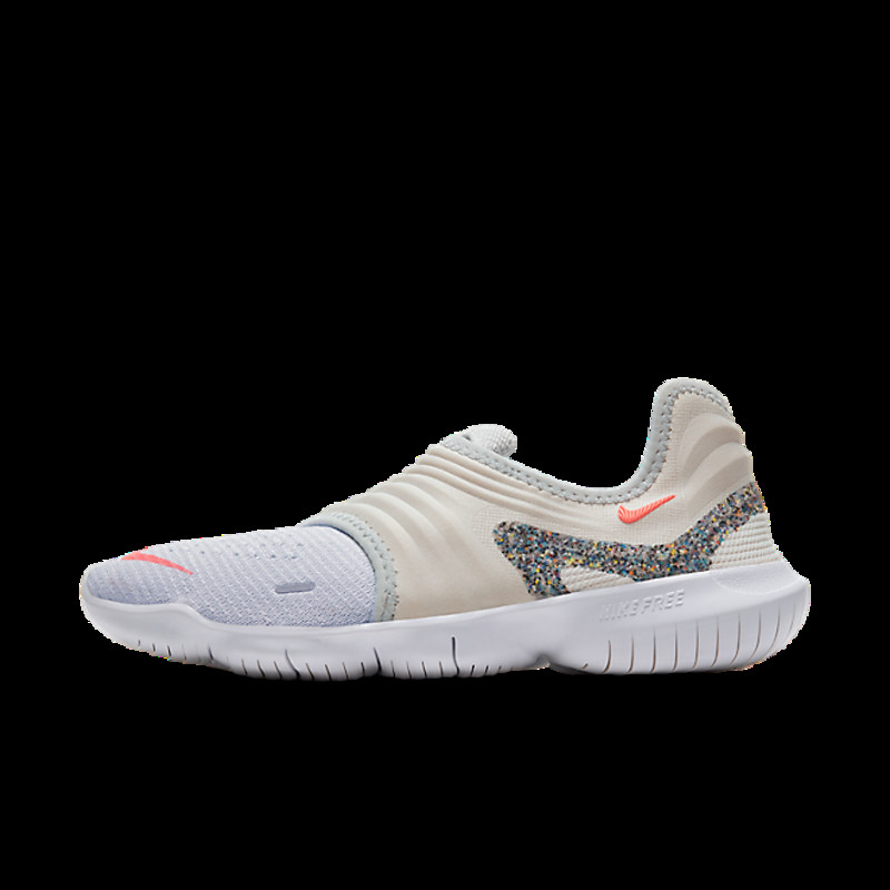 Nike free 3.0 clearance femme or