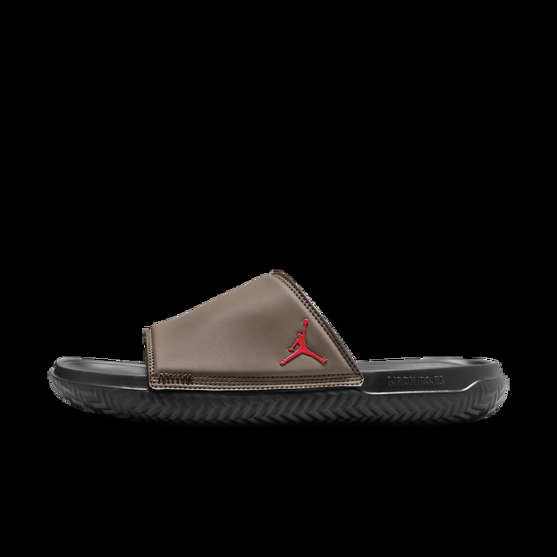 air jordans slides