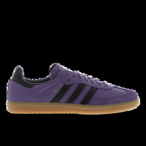 adidas canal walk shoes | IE7012