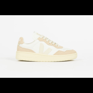 VEJA V-90 Leather | VD2003377