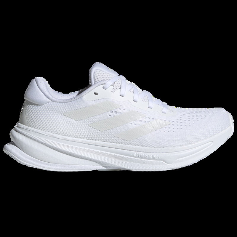 adidas Wmns Supernova Rise 'Crystal White' | IH7617