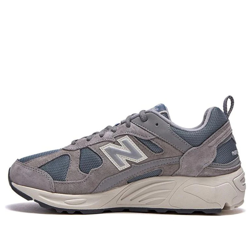 New Balance 878 New Balance Fresh Foam Arishi v4 Ladies Running Shoes | CM878KO1