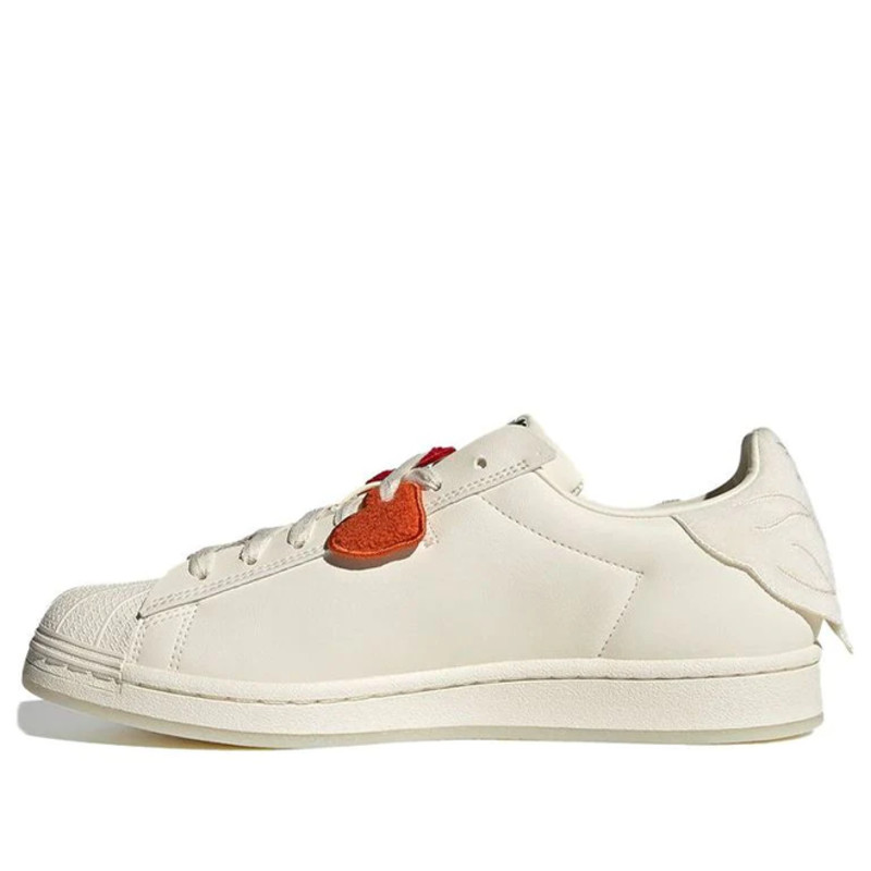 Adidas court vantage cream best sale