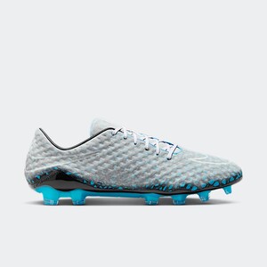 Nike Hypervenom Phantom RGN SE "Hydra" | HV0153-001