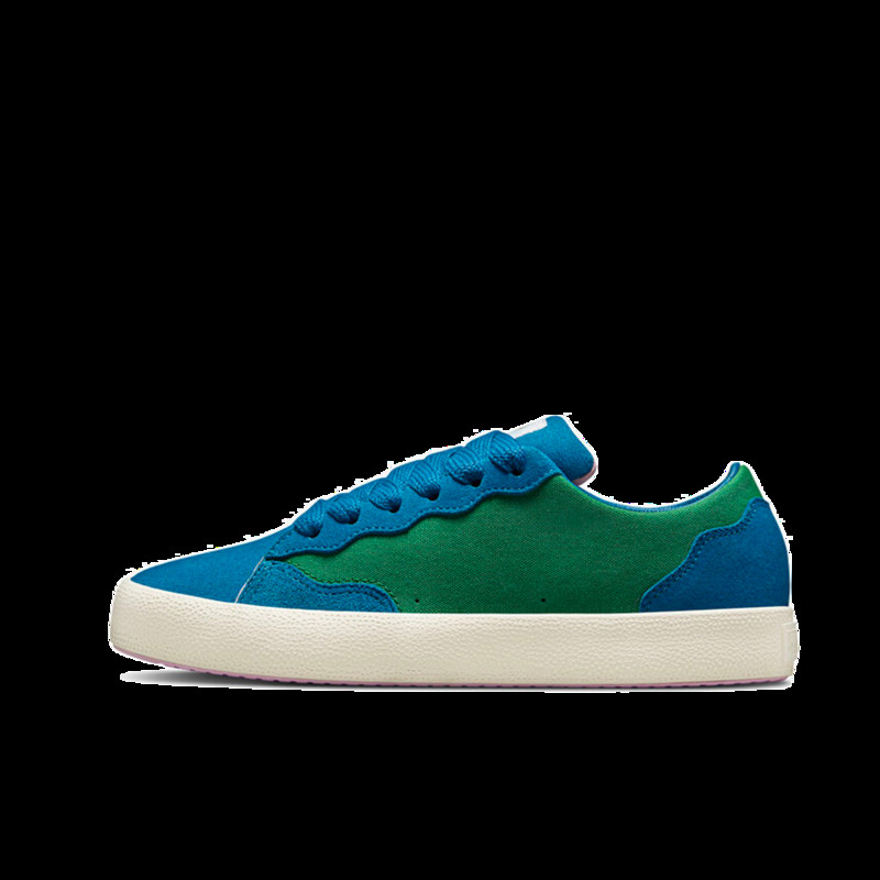 Le on sale fleur green