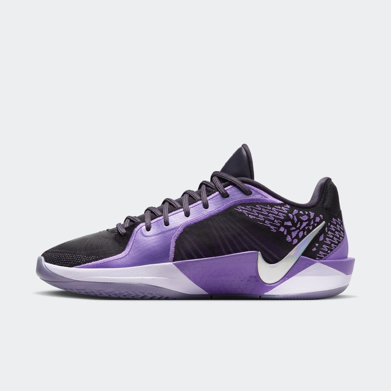 Nike Sabrina 2 "Court Vision" | FQ2174-500