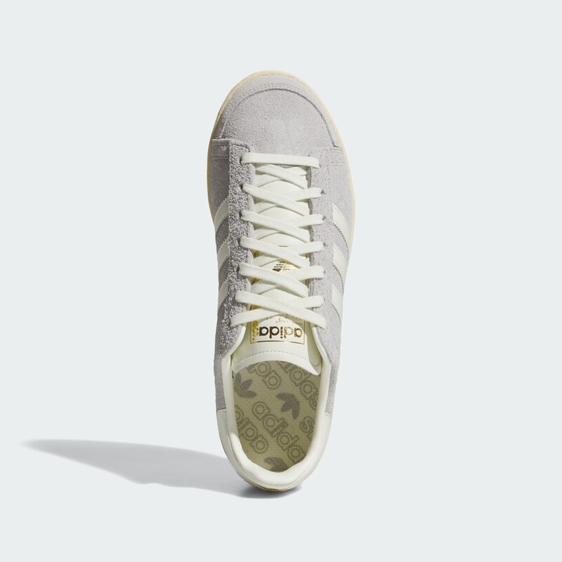adidas Jabbar Lo "Grey" | JS0807