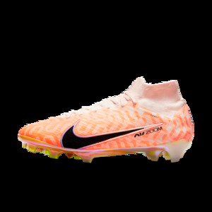 Buy Nike Mercurial - All uptempo at a glance at grailify.com - nfl nike  elite size chart