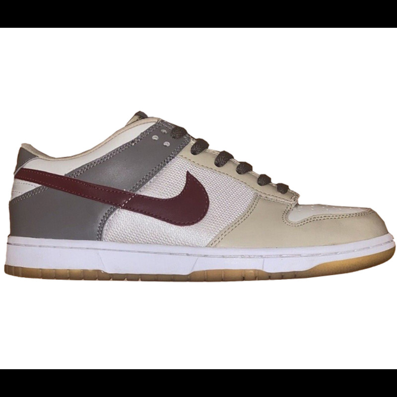 Nike Dunk Low | 304714-161