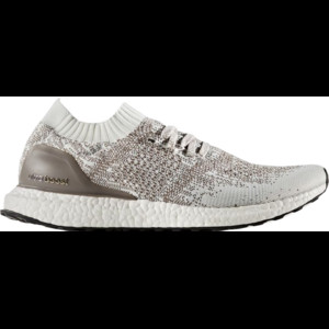 adidas Ultra Boost Uncaged Vapour Grey | BB4074