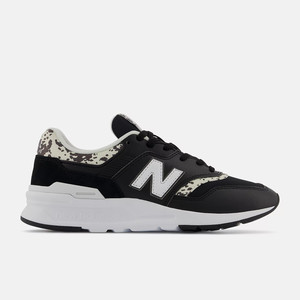 New Balance 997H Black | CW997HPJ