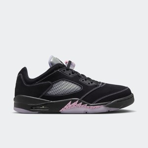 Air Jordan 5 Low "Dongdan" | DX4355-015