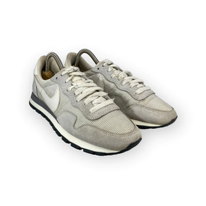 The latest Nike SB | 407477-006