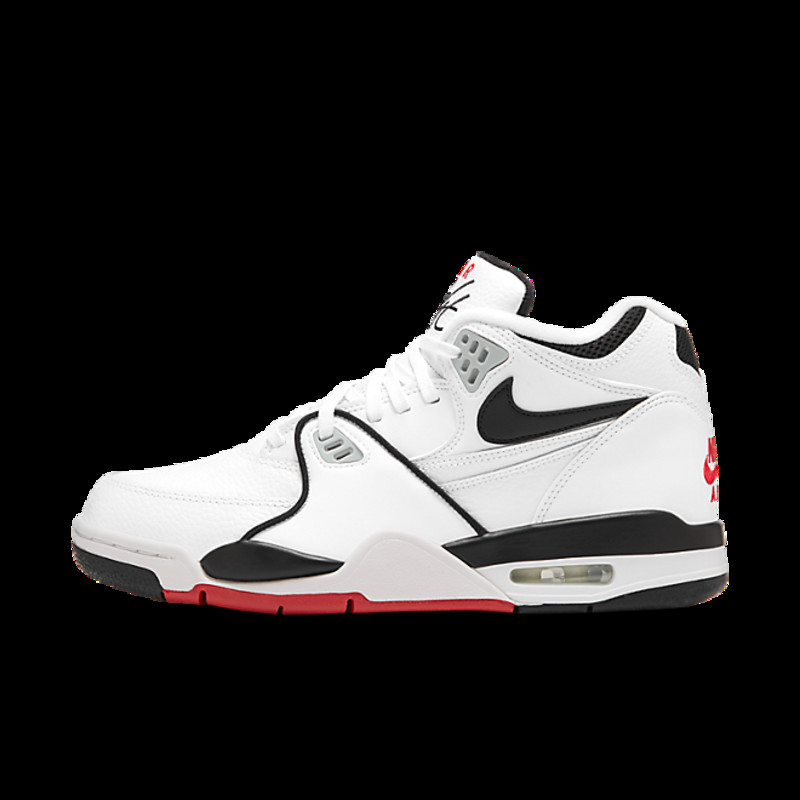 Nike Air Flight 89 Cheap Hkgolfer Air Jordans Outlet sales