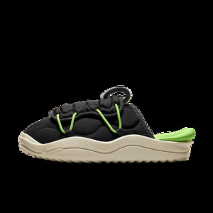 Nike Offline 3.0 Mules | DJ5226-003