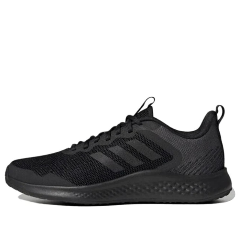 Adidas Fluidstreet Running | IF8651