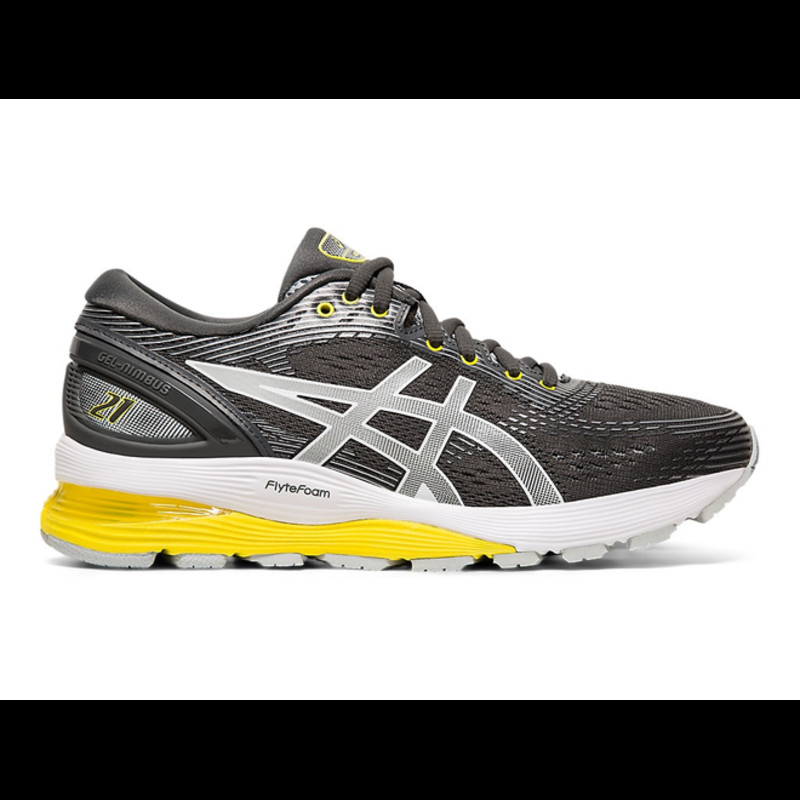 Asics gel outlet nimbus 21 dames