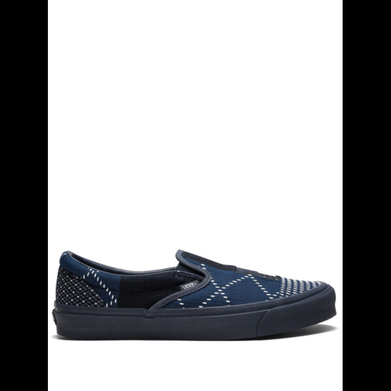 Vans Slip-on | VN0A32QNSJB