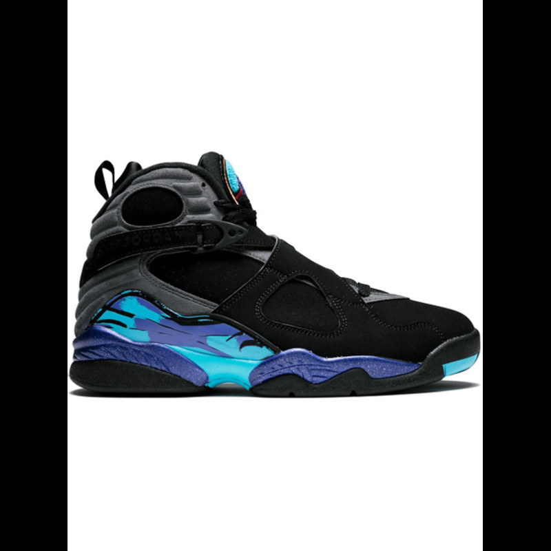 Buy retro jordans store online