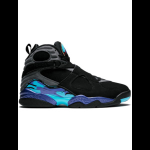 Jordan 8 flight on sale club