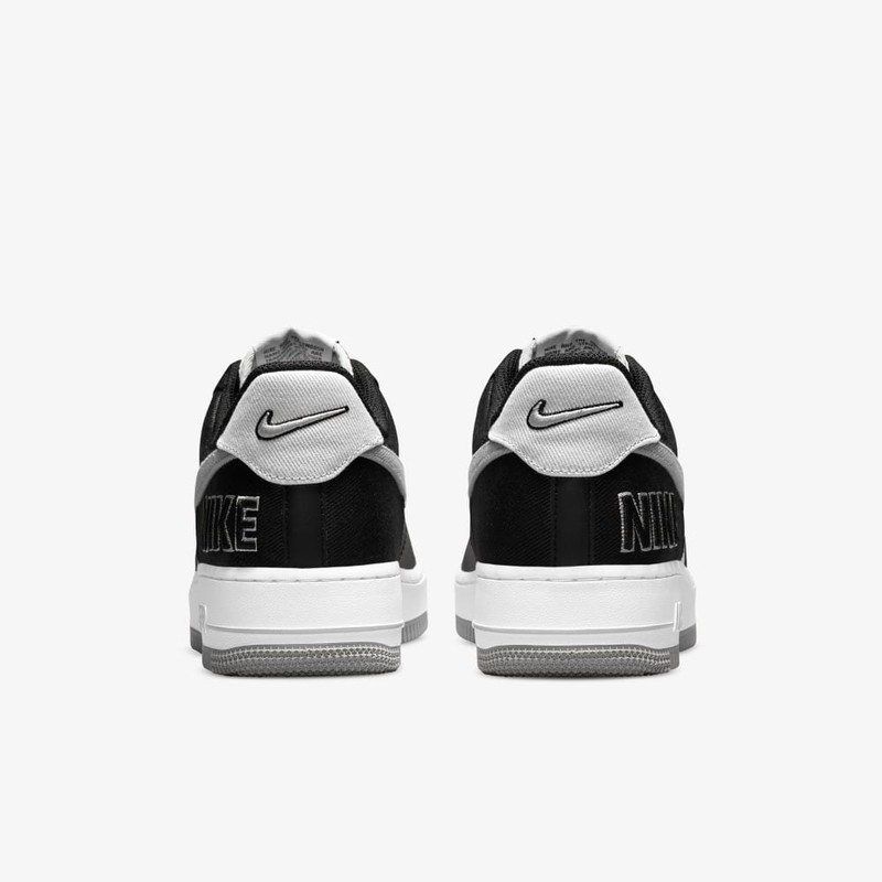 Nike Air Force 1 EMB | CT2301-001