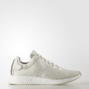 Wings + Horns x adidas NMD R2 PK Hint | BB3118