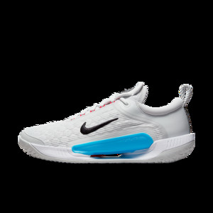 NikeCourt Air Zoom NXT Hardcourt | DV3276-001