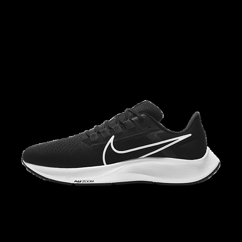 Nike Air Zoom Pegasus 38 | CW7356-002