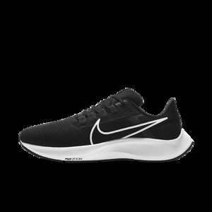Nike Air Zoom Pegasus 38 | CW7356-002