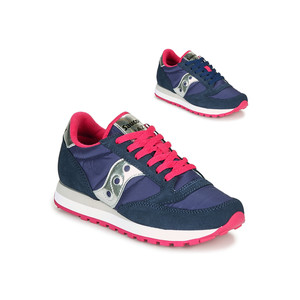 Saucony JAZZ ORIGINAL | S1044-540