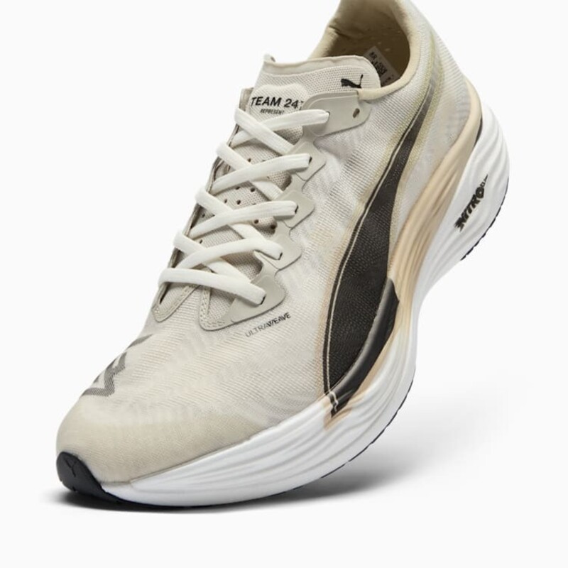 Represent x Puma 247 Deviate Nitro Elite 3 | 402385-01