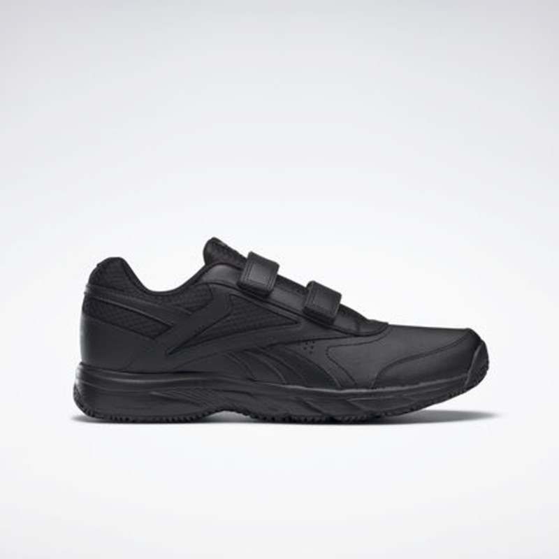 Reebok Work N Cushion 4.0 Schoenen FU7361 Grailify